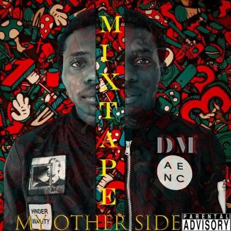 Foto da capa: Amor Proibido