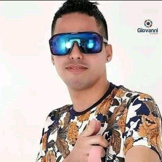 Foto da capa: Queimando um Baseado