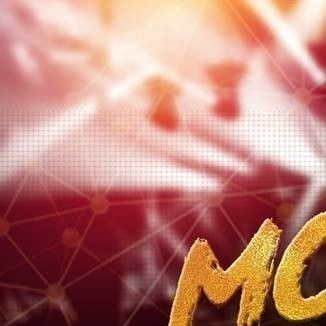 Foto da capa: explosao funk