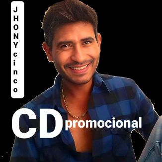 Foto da capa: Jc cantor