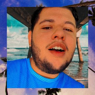 Foto da capa: Contando Estrelas