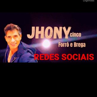 Foto da capa: JC REDES SOCIAIS Arrocha