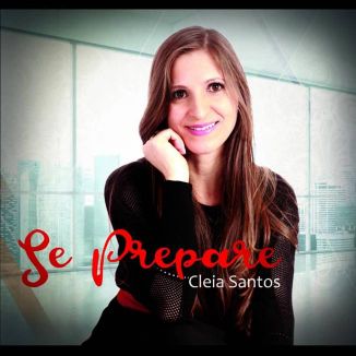 Foto da capa: Se Prepare