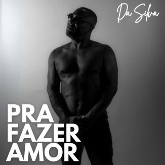 Foto da capa: Hot Love/ Pra Fazer Amor