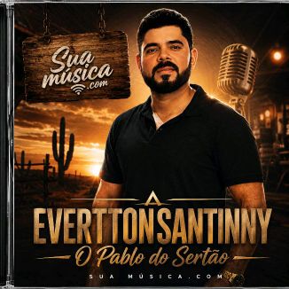Foto da capa: Everton Santinny