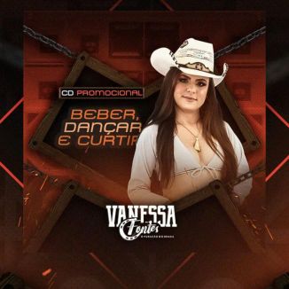 Foto da capa: Beber, dançar e curtir