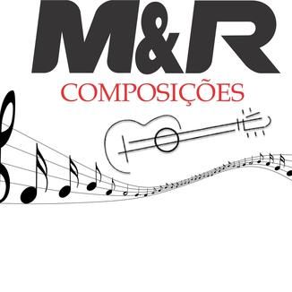 Foto da capa: ROMANTICAS / BALADA E ARROCHA