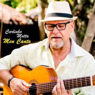 Foto da capa: Meu Canto