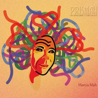 Foto da capa: PrisMah