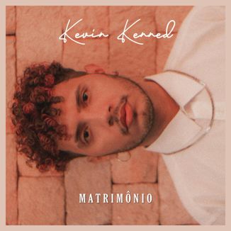 Foto da capa: Matrimônio