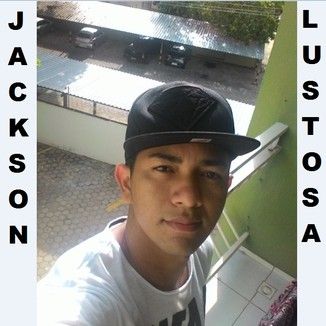 Foto da capa: JACKSON LUSTOSA