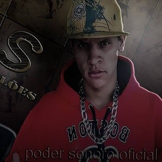 Foto da capa: rap