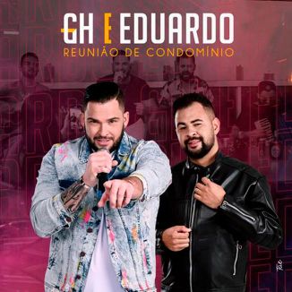 Foto da capa: DVD Reunião de Condomínio
