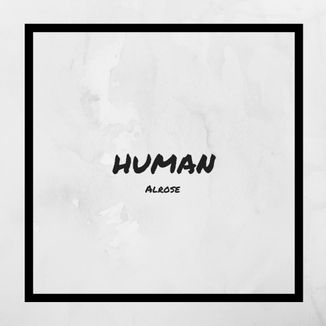 Foto da capa: HUMAN