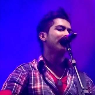 Foto da capa: claudivan alves