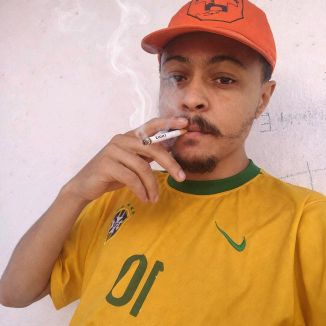 Foto da capa: MCBABIDIPcc