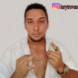 Foto da capa: Funk lançamento 2019