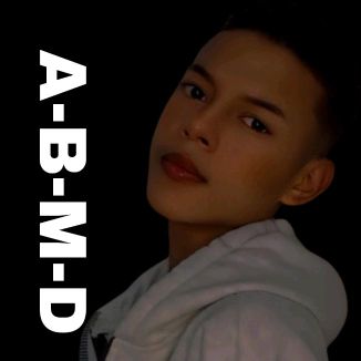 Foto da capa: Tyler Raulff