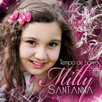 Foto da capa: Tempo de Honra