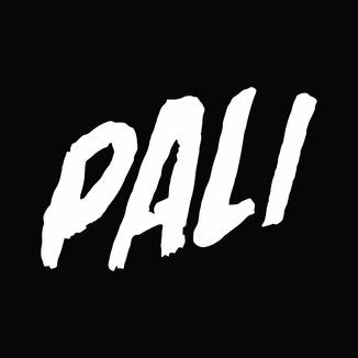 Foto da capa: PALI OJC