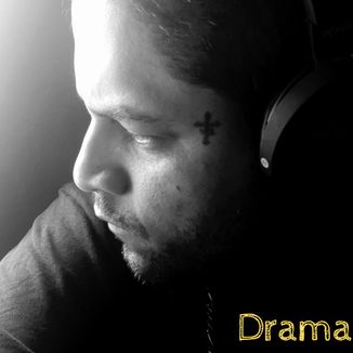 Foto da capa: Drama