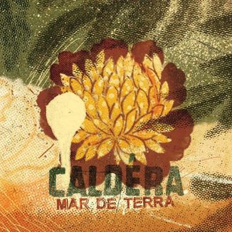 Foto da capa: Mar de Terra