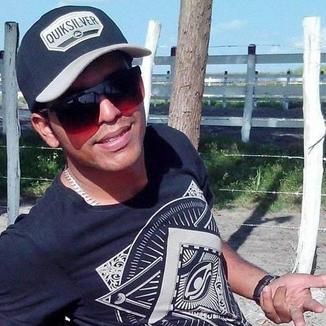 Foto da capa: sorte ou azar