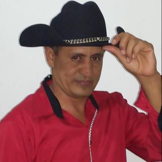 Foto da capa: Valentão
