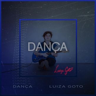 Foto da capa: Dança