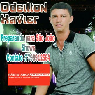 Foto da capa: delicia- faixa