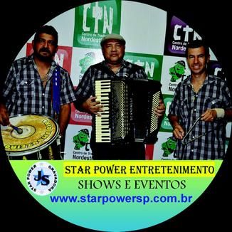 Foto da capa: Querendo te Paquerar
