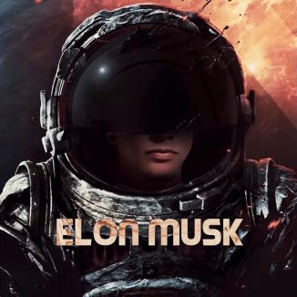 Foto da capa: Elon Musk