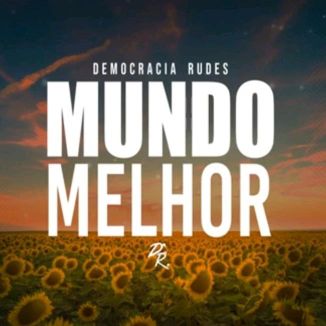 Foto da capa: Mundo Melhor