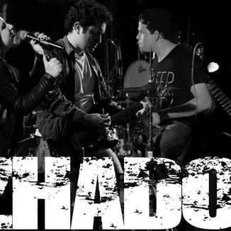 Foto da capa: Single