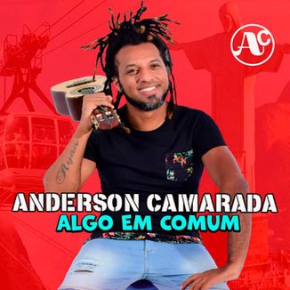 Foto da capa: Algo em comum