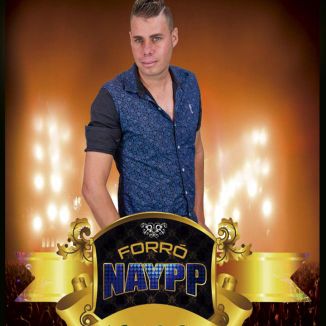 Foto da capa: Volume 01