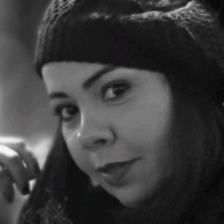 Foto da capa: Remix Flash Rap
