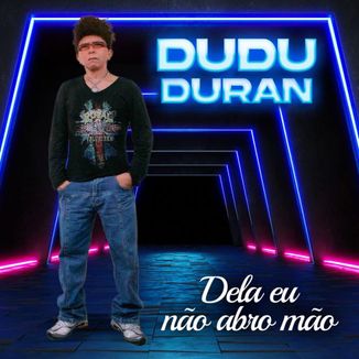 Foto da capa: Vou pra onde tenha Sol