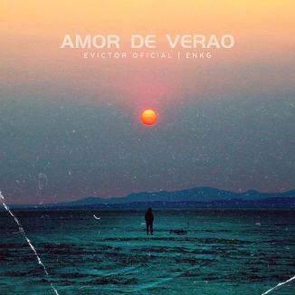Foto da capa: Amor de Verão