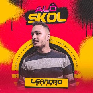 Foto da capa: Alô Skol