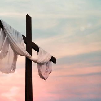 Foto da capa: Cristã