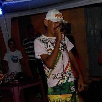 Foto da capa: Os Mulekes Do Face