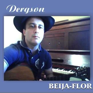 Foto da capa: Beija Flor