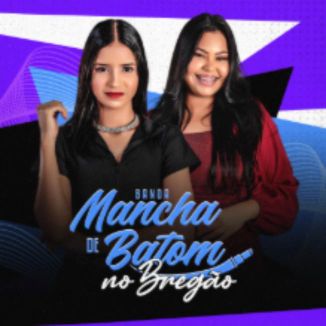 Foto da capa: No Bregão