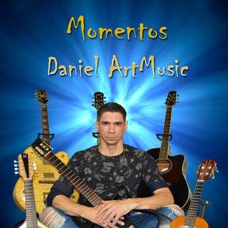 Foto da capa: MOMENTOS