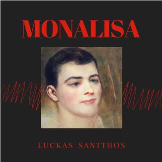 Foto da capa: Monalisa