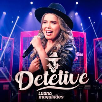 Foto da capa: Detetive