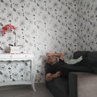 Foto da capa: Violão