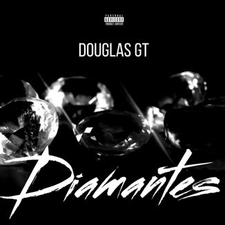 Foto da capa: Diamantes