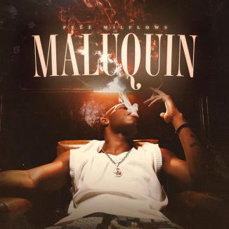 Foto da capa: Maluquin